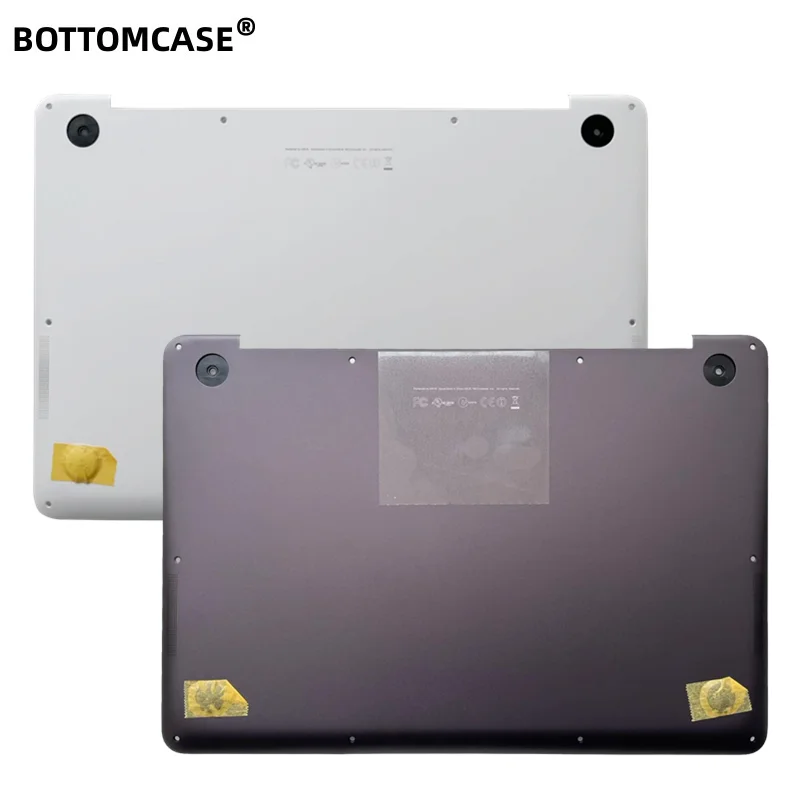 Bottomcase®Nuovo Originale Per Asus Zenbook Ux305 Ux305C Ux305F Custodia Inferiore Con Copertura Inferiore