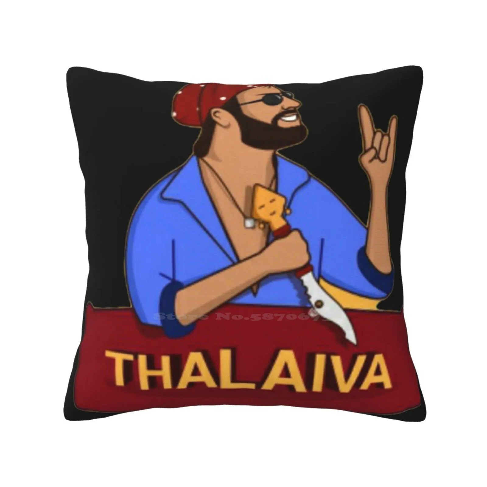 Baba Rajini Superstar Federa Federa Rajni Style Kollywood Tamil Superstar Baba Rajinikanth