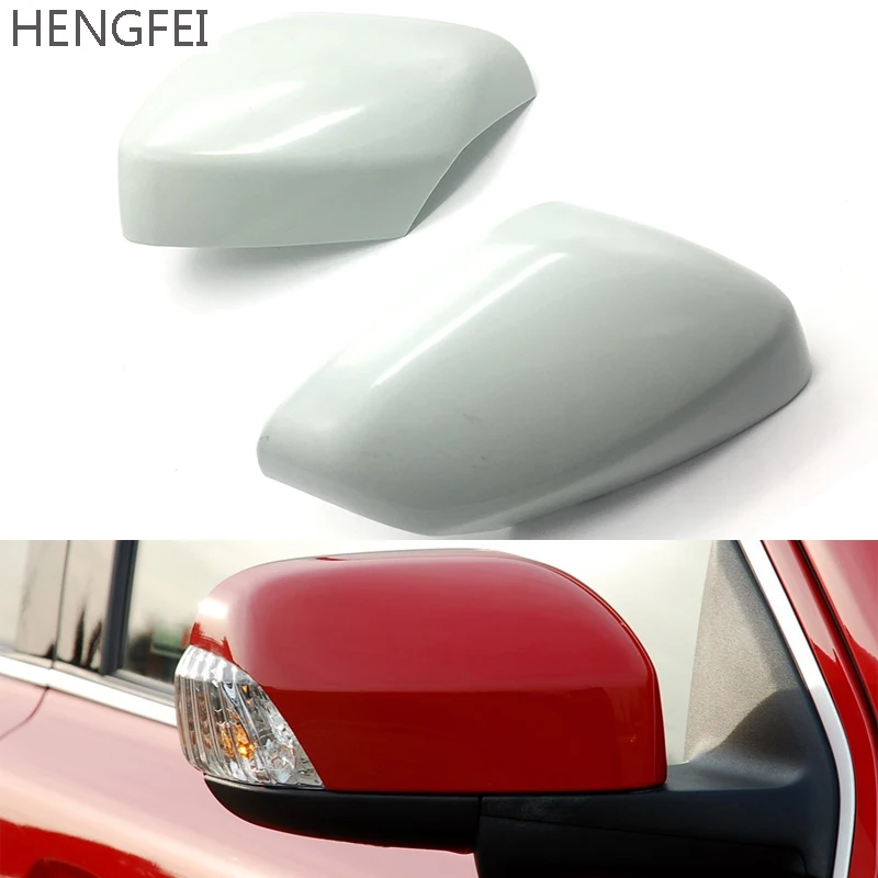Accessori Per Auto Volvo Xc90 Xc70 Coperchio Specchietto Retrovisore Coperchio Guscio