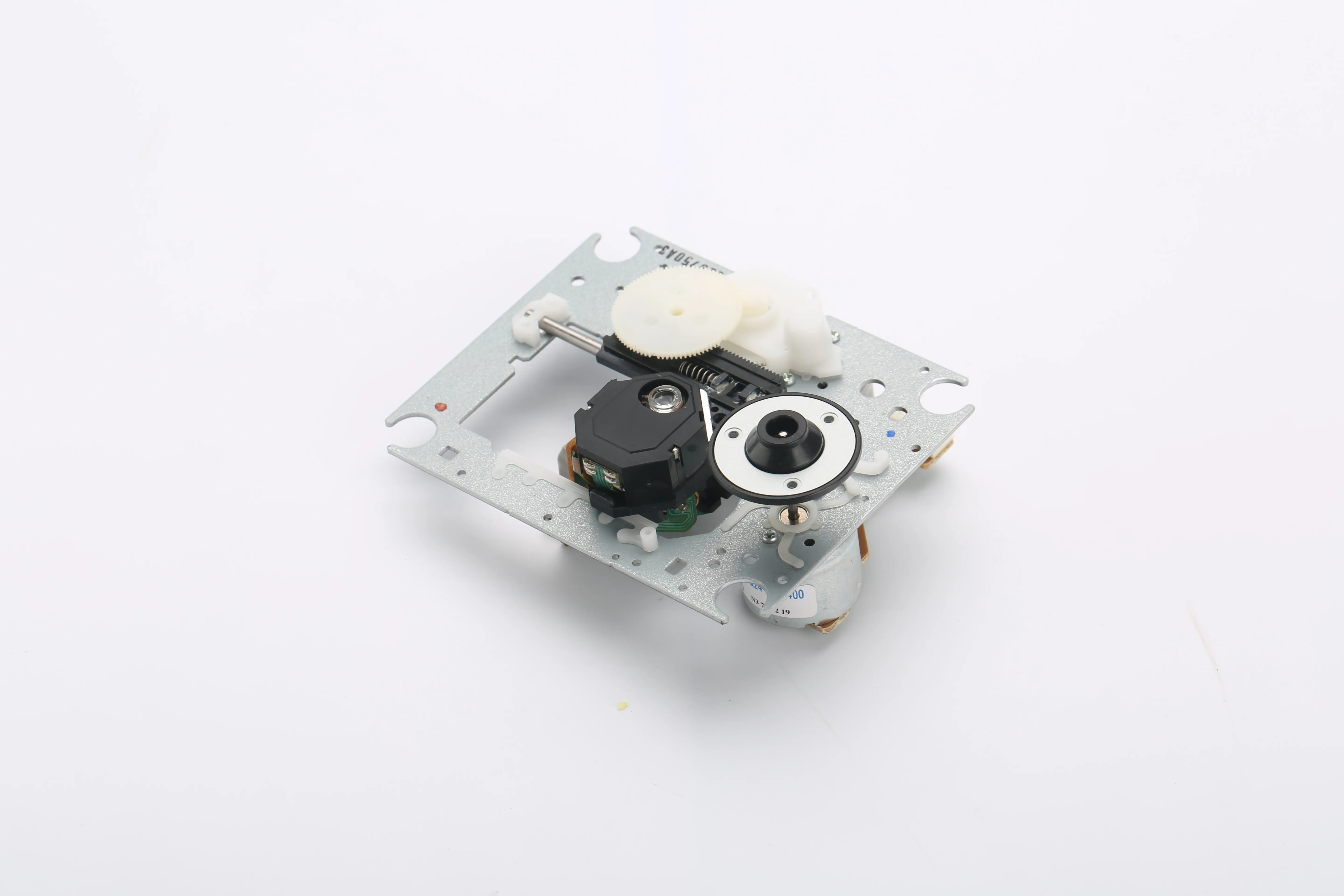 Replacement For Aiwa Csd-Es977 Cd Player Spare Parts Laser Lens Lasereinheit Assy Unit Csdes977 Optical Pickup Bloc Optique