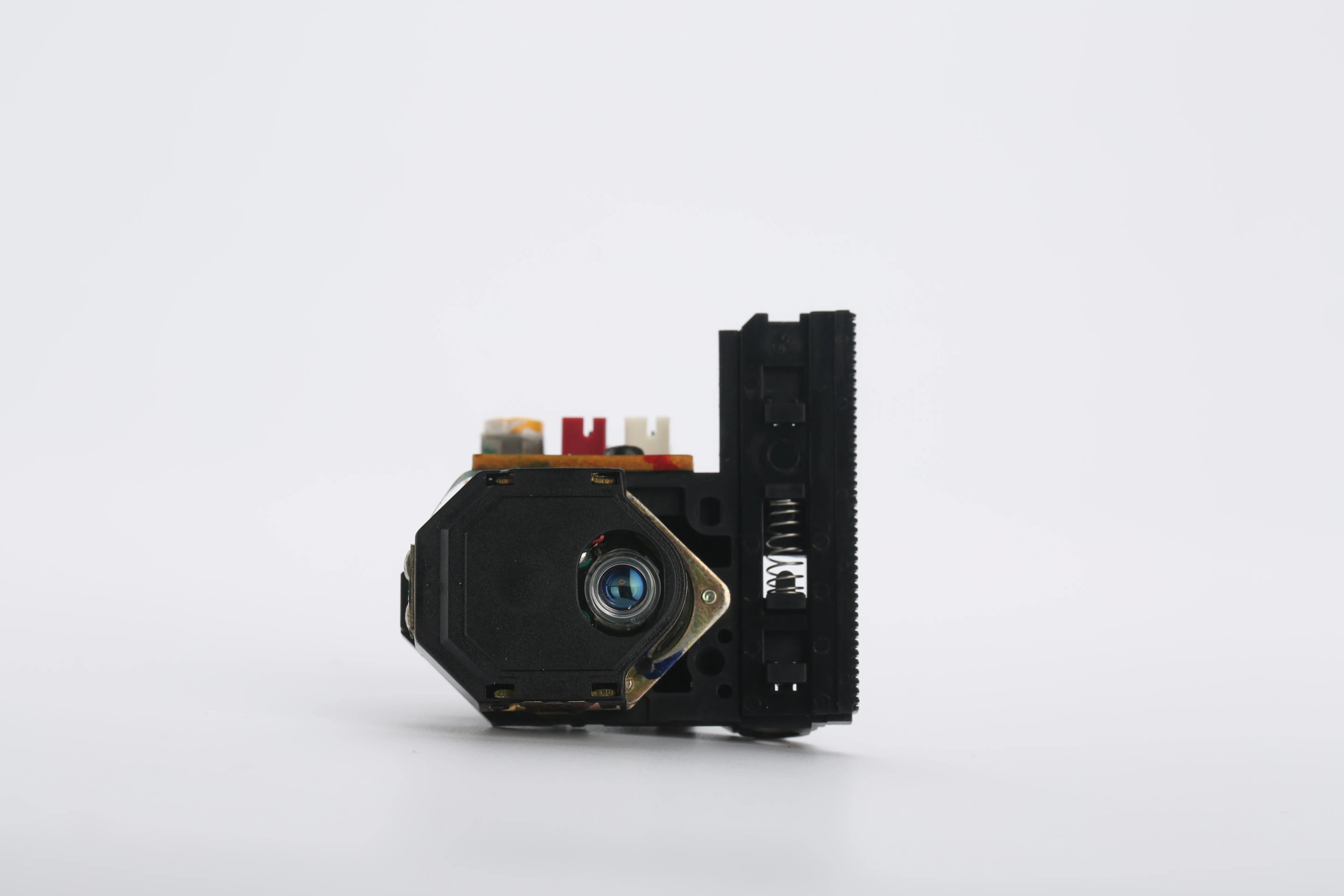 Replacement For Aiwa Xc-950 Cd Player Spare Parts Laser Lasereinheit Assy Unit Xc950 Optical Pickup Bloc Optique