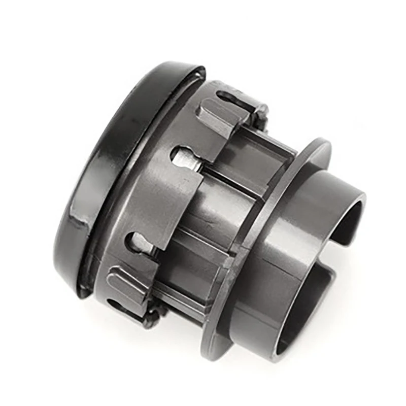 Per V6 V7 V10 V11 Aspirapolvere Soft Roller Cleaner Head Shell Per 20W/30W Motor Snap Motor Bearing