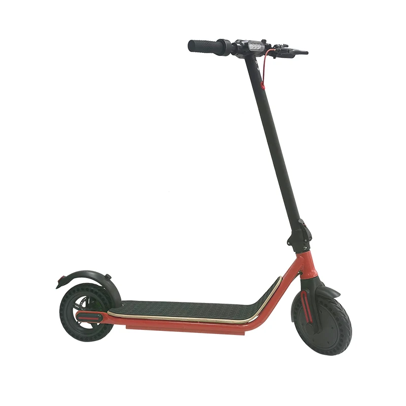Nuovo Xia Mi Mijia Scooter Elettrico Pro 2 Pieghevole Hoverboard Skateboard Kick Scooter Con App Versione Globale Mi Pro2 M365 Pro 2