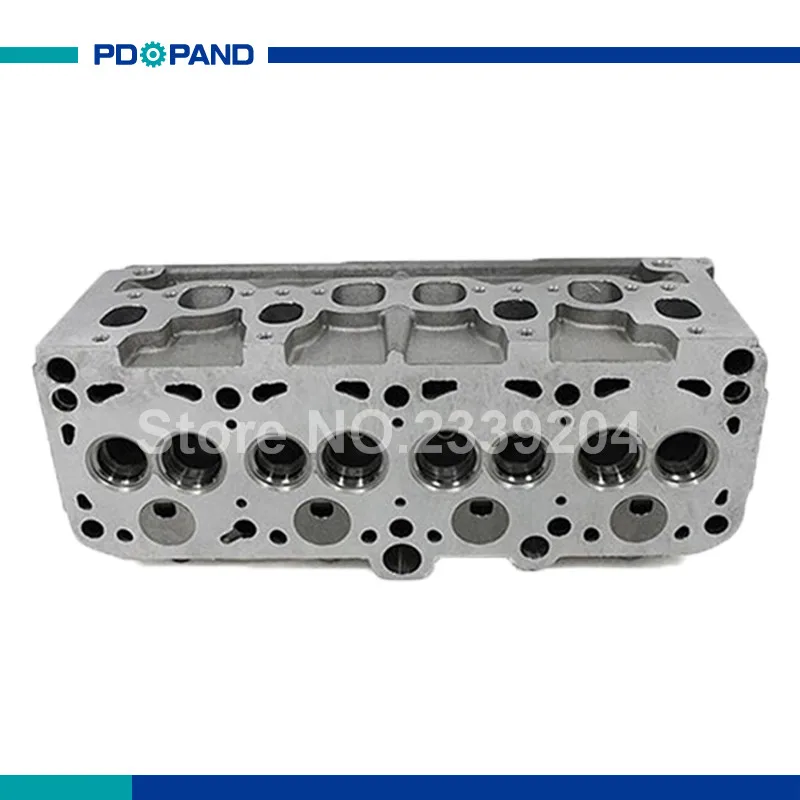 Testata Motore Aab Per Volkswagen Transporter Iv 70Xa Box Platformchassis 70Xd Iv Bus 70Xb 70Xc 70Db 70Dw 074103351A