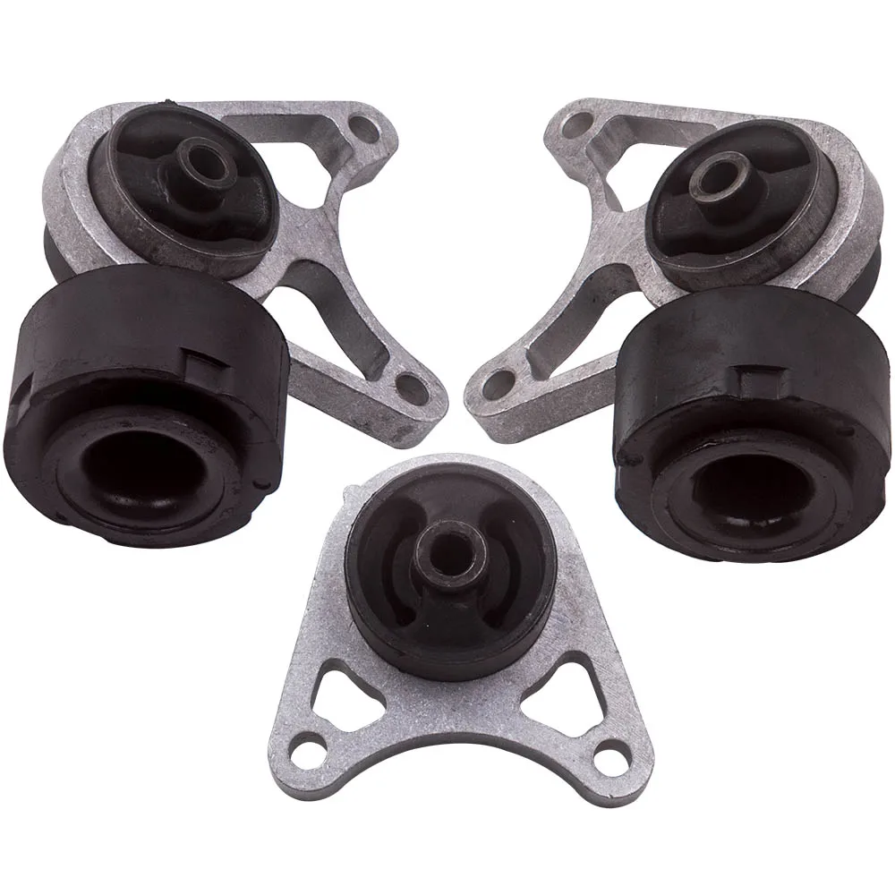 Supporto Differenziale Differenziale Differenziale Completo Per Freelander 1 Khc500090 80 70