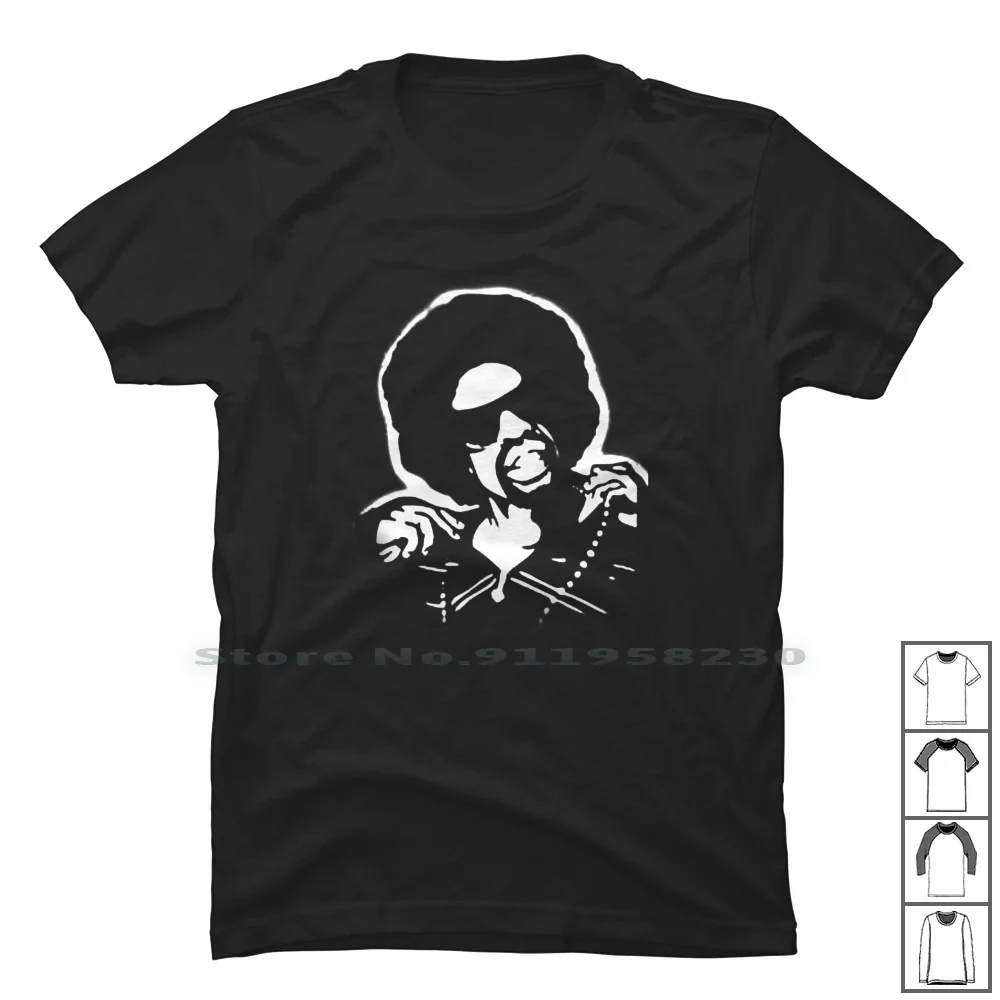 Dre Airbrush Stencil T Shirt 100% Cotone Aerografo Stencil Cartoon Gamers Brush Movie Gamer Rush Game Ten Air