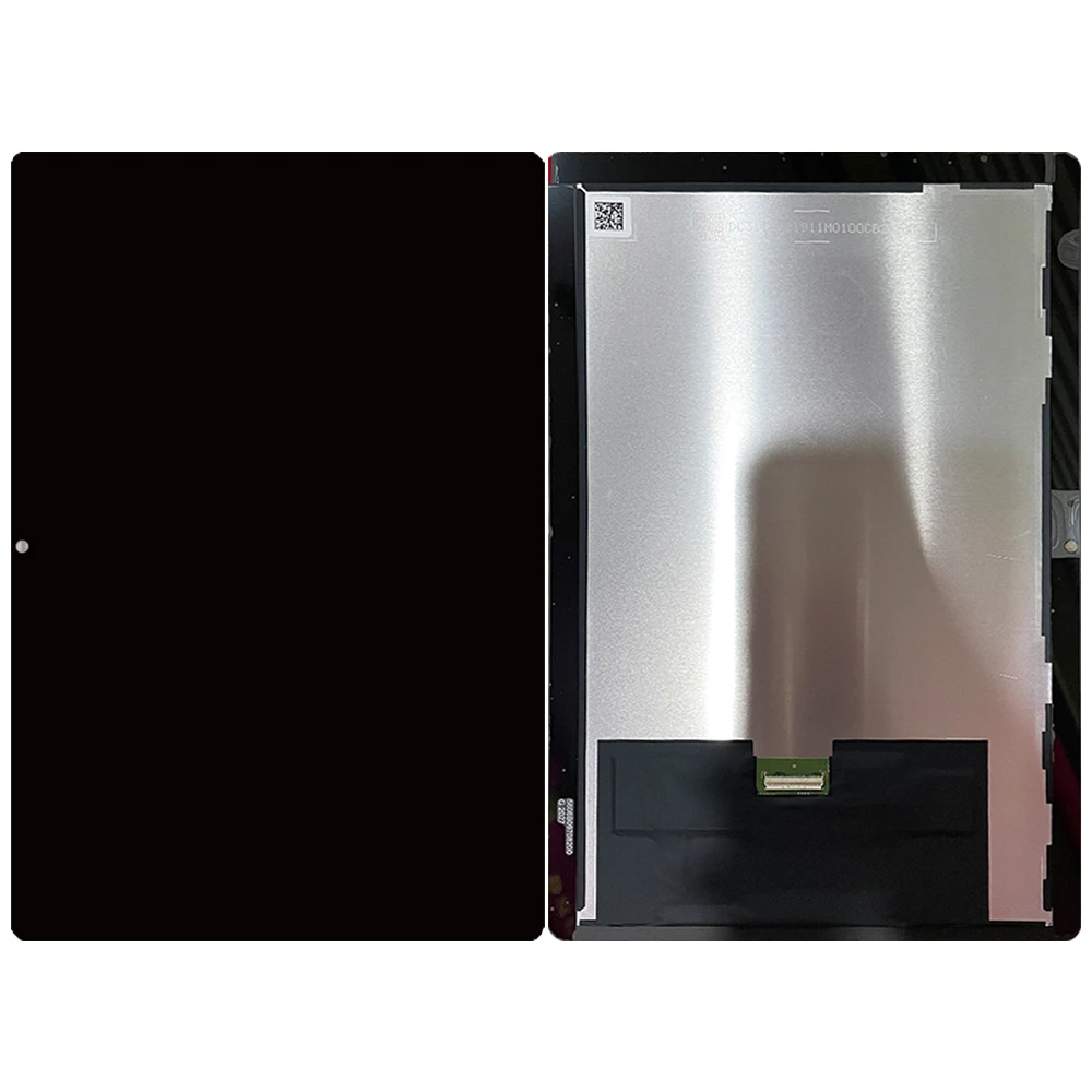 9.7 ''T10 Lcd Per Huawei Mediapad Agr T10 T 10 Agr-L09 Agr-W09 Agr-Al09 Pannello Display Lcd Combo Touch Screen Digitizer Assembly