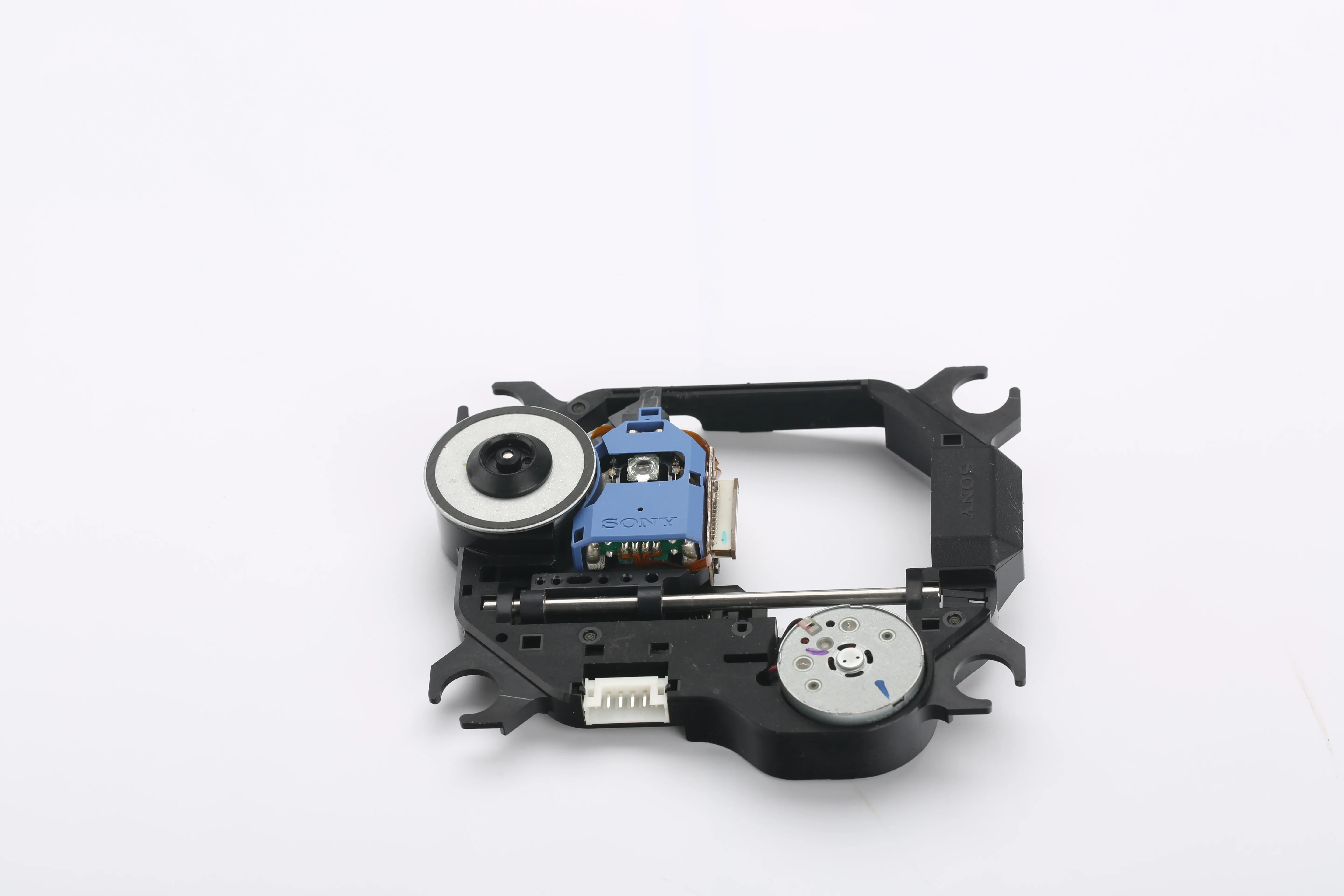 Opitcal Laser Len For Cmt-Mx500I Hcd-Mx500I Cmt Mx550I Hcdmx550I Cd Disc Reading Part Replacement Pickups