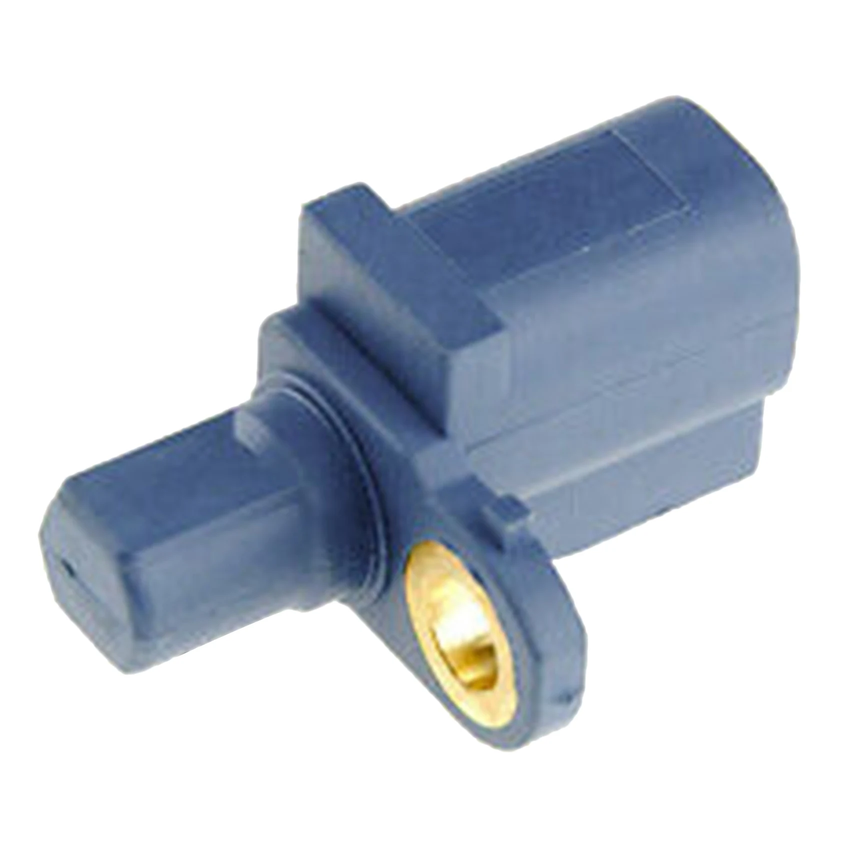 Car Abs Sensor Wheel Speed Sender Unit Rear For Ford Focus Kuga Volvo V40 S40 1501675 Bv6T2C190Kb