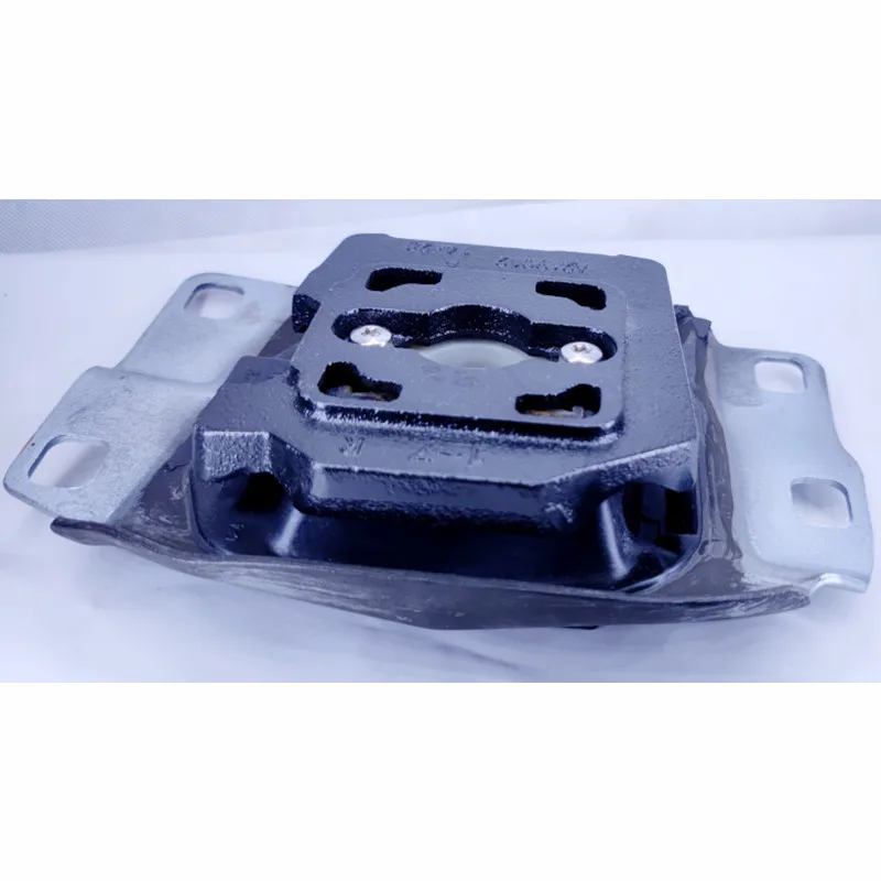Supporto Trasmissione 30636875 Muslimatexb Per Ford Focus Ii Station Wagon C-Max Ii Volvo S40 Ii C70 Ii Convertible