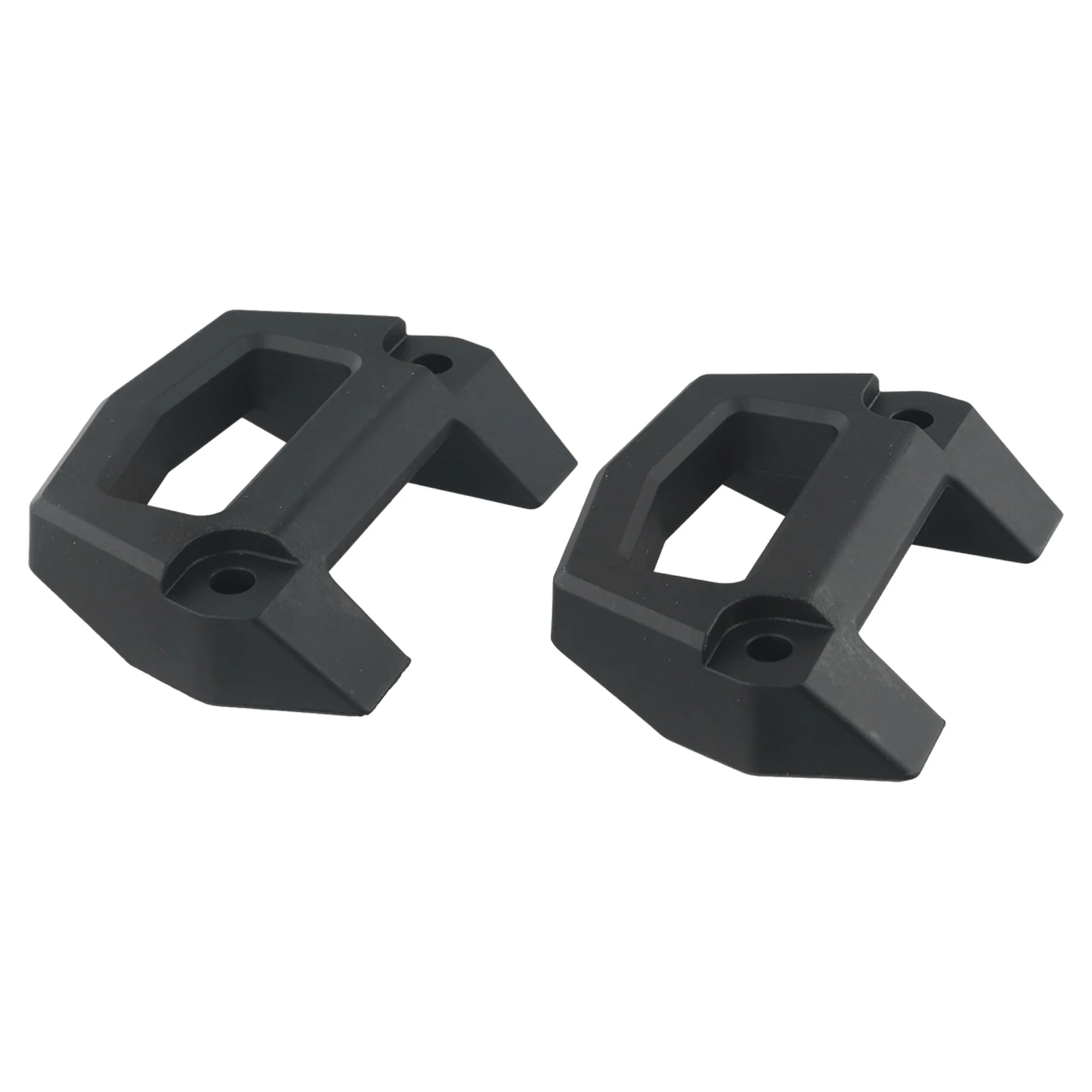 E Affidabile Kit Base Di Carico Per Canam X3 Skidoo Compatibile Con Defender Maverick E Ski Doo Facile Installazione E Rimozione