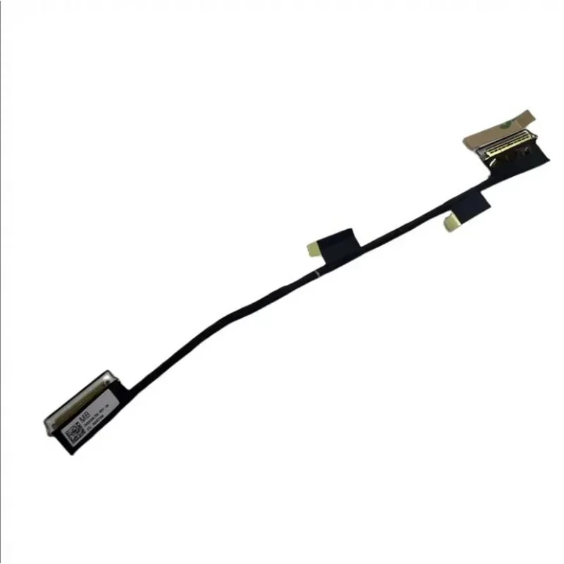 5 C10Z23859 Nuovo Cavo Lcd Edp Uhd 4K Per Lenovo Thinkpad T14S 20 T0 20 T1