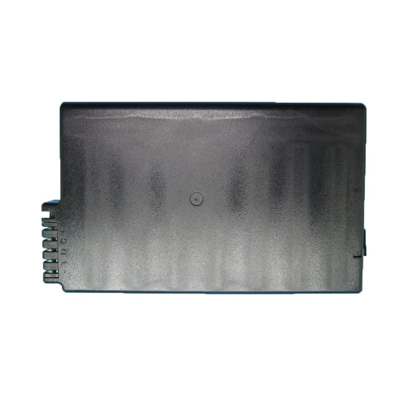Batteria Del Computer Portatile Per Getac V100 V1010 V200 B300 X500 S400 Bp-Lp2900 10.8V 8700Mah 94Wh Nuovo
