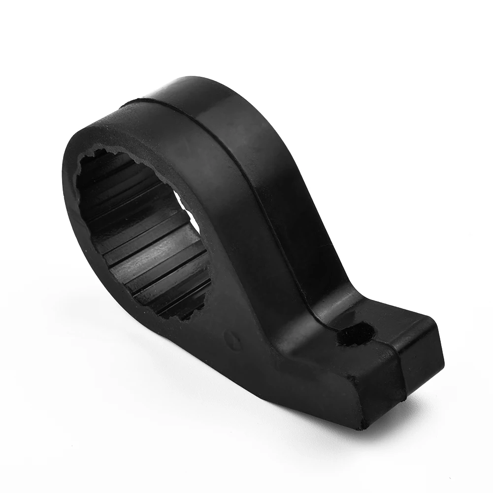 Staffa Di Supporto Della Pompa Del Carburante Per Riscaldatore Eberspacher D2 D4 D5 Per Airtronic 221000 500 300 Per D1Lcc D1Lc Per Airtronic D2 D4