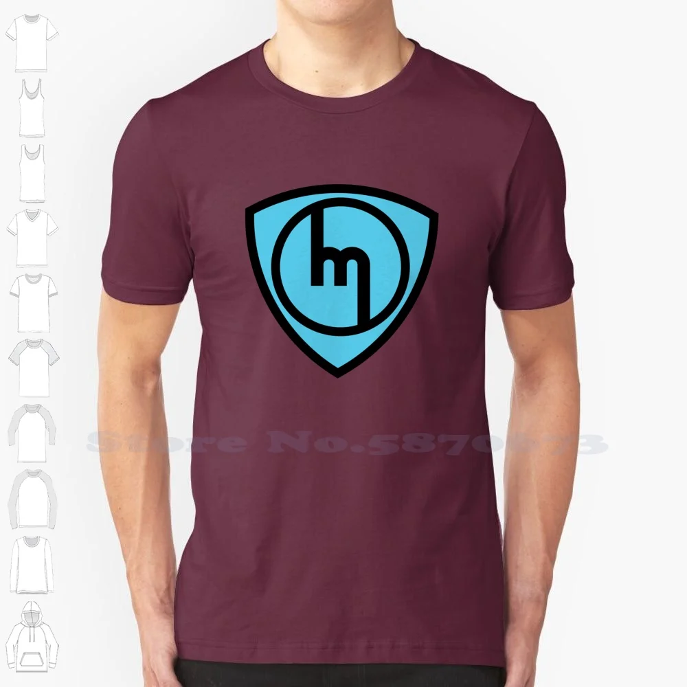Old School Rotary Logo Summer Funny T Shirt Per Uomo Donna Rotary Rx2 Rx3 Rx7 Rx8 Rx 2 Rx 3 Rx 7 Rx 8 Wankel Engine