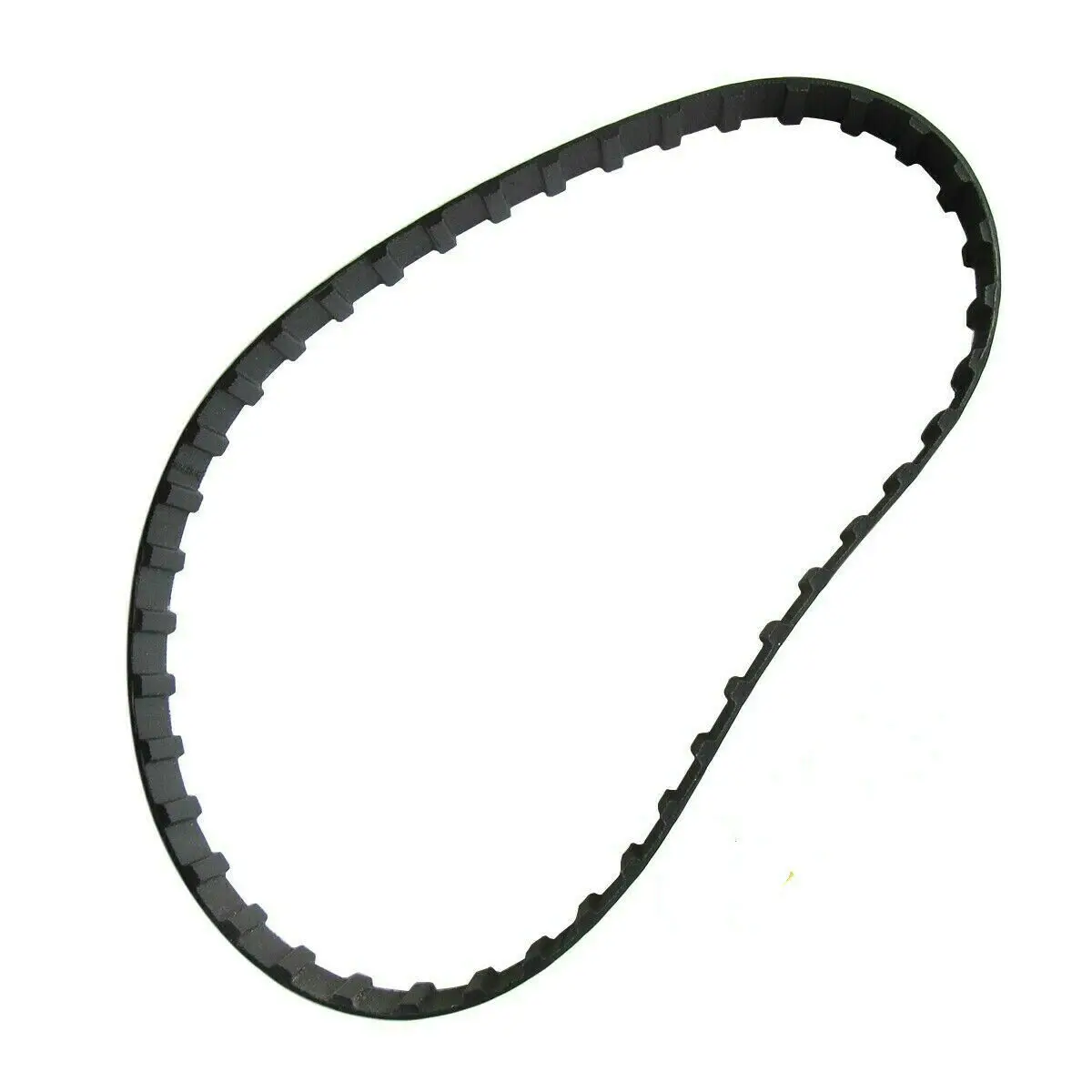 Cinghia Di Distribuzione Per Il Cantante Fratello Consew Cutline Juki Mitsubishi #224195 #224103 (41 Denti)