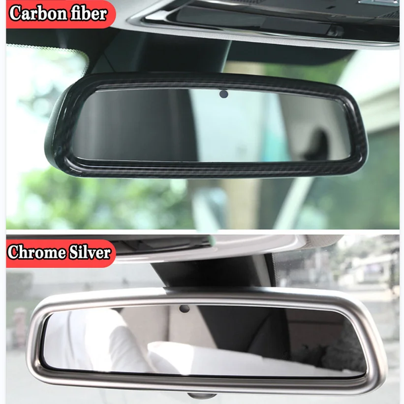 Per Land Rover Discovery Sport Discovery 4 Range Rover Evoque Sport Vogue 2015-2020 Accessori