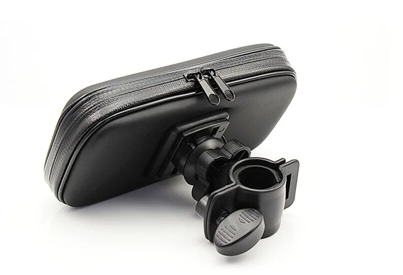 Touch Screen Custodie Per Telefoni Cellulari Impermeabili Per Bici Da Bicicletta Supporti Per Nokia 8,Leagoo Elite 8,Elite 6,Elite 1,Elite 5