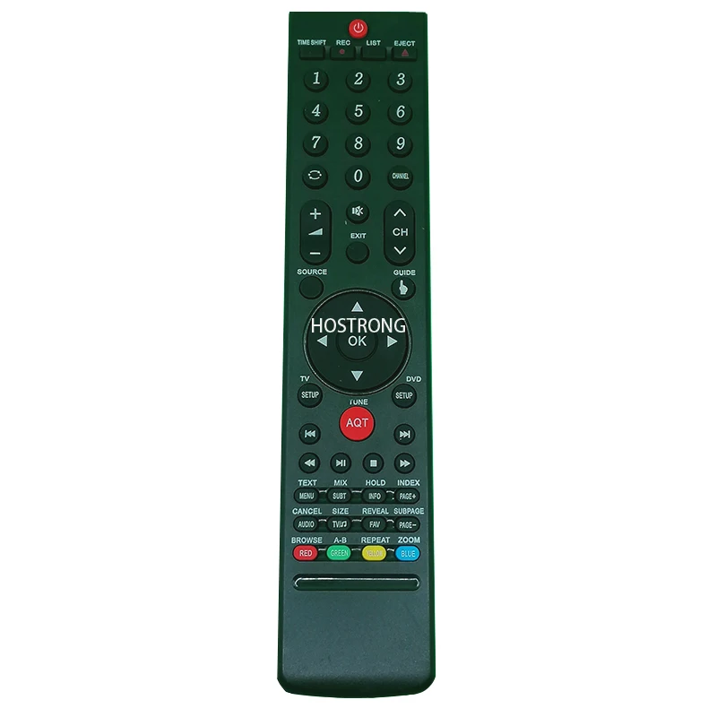 A Distanza Di Controllo Per Avtex Aqt W164Dr L186Dr L329Trs W152T M199Drs Pro Aqt W152D W193D W150T W152T W150Tci W153D