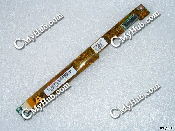Inverter Lcd Per Dell Precision M65 E1505 E1405 1525 1520 1300 D420 Muslimf Lj97-01531A Inverter Di Potenza Lcd U40I008T04