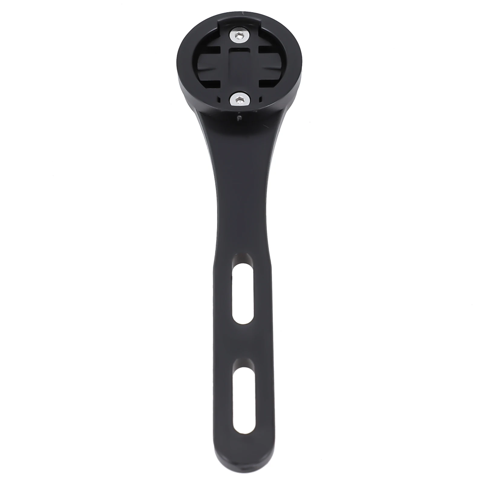 Supporto Per Computer Da 130Mm Supporto Per Computer Supporto Per Computer In Plastica Supporto Per Computer Per-Garmin Edge 1000 Alta Qualità