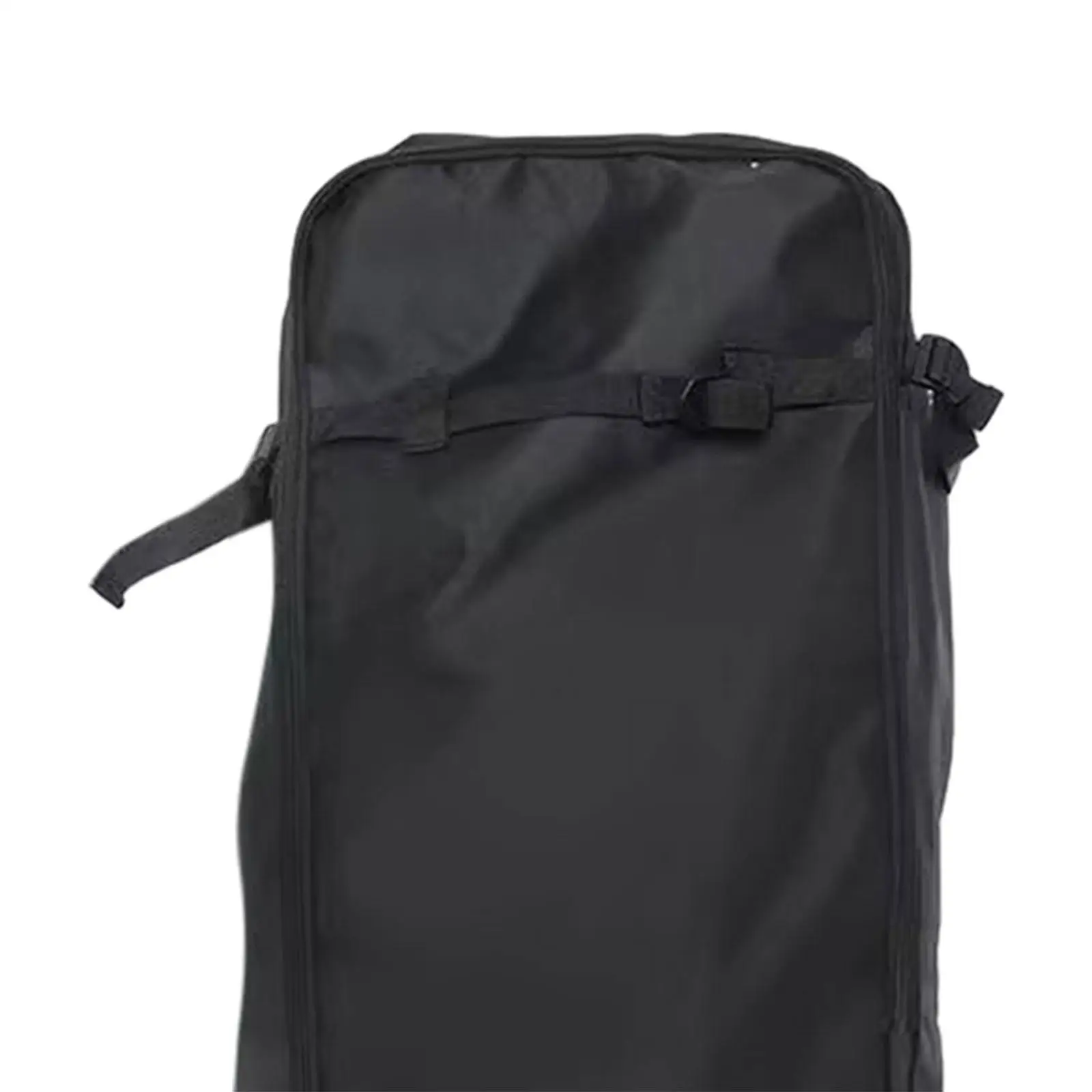 Zaino Gonfiabile Paddleboard Stand Up Paddle Board Bag Borsa Da Trasporto Premium Per Sport Acquatici Kayak Kayak Tavola Da Surf All'Aperto
