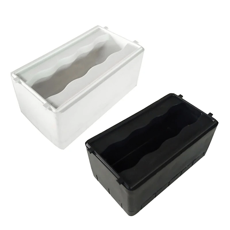 Paddle Boards Stand Up Paddle Board Maniglia Tavola Da Surf Longboard Maniglia Bracciolo Box Accessori Per Il Surf 10.5Cm