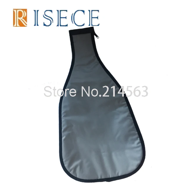 Alta Qualità Stand Up Paddle Blade Bag Sup Paddle Cover Blade Cover