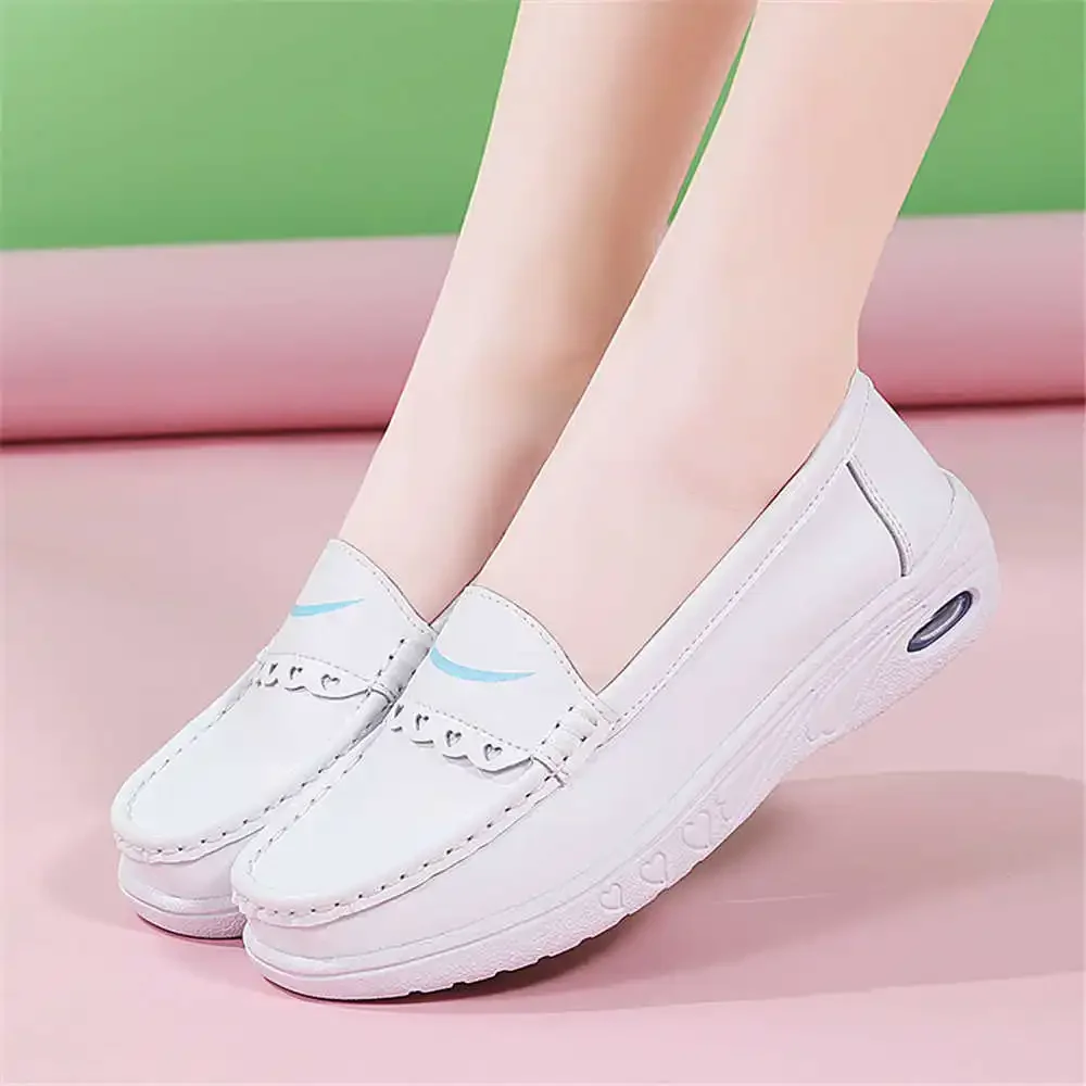 Leggero Traspirante Top Sale Life Sneakers Vulcanize 34 Size Scarpe Da Donna Original Ladies Tennis Sports Shoose Mocassini Bity