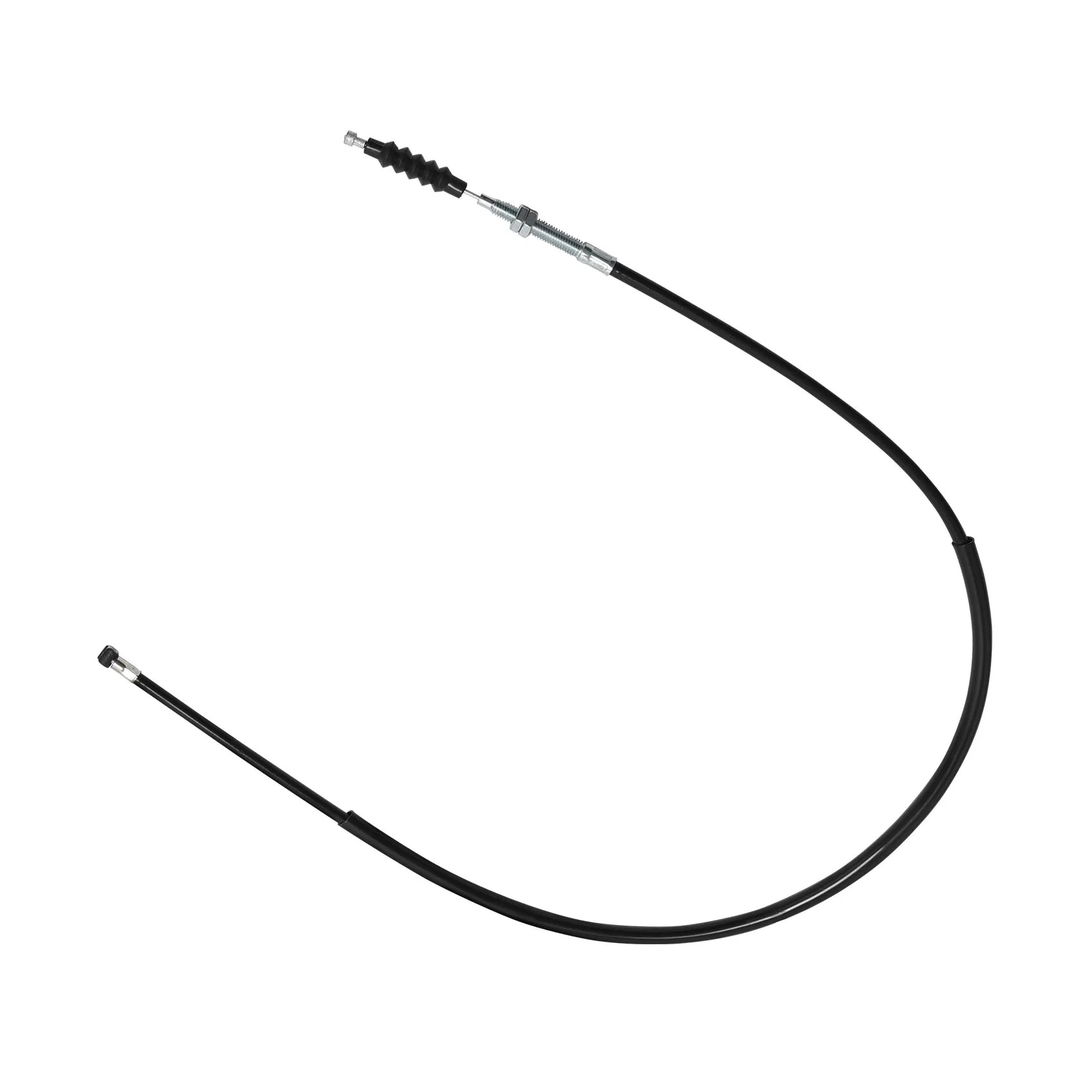 Cavo Frizione Per Moto Honda Cbr600Rr Cbr 600 Rr 2007-2023