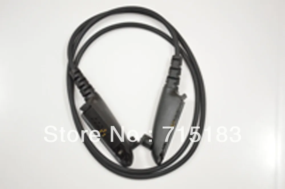 Cavo Di Clonazione Per Motorola Motorola Gp328/340 Ht750Ptx700 Mtx850