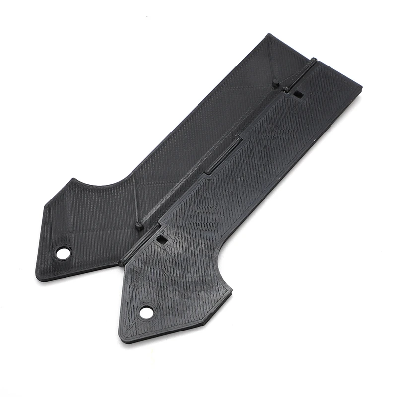 Film Cutter Leader/Rifilatura Guida Modello Sandwich Per Leica Ablon 35Mm Film