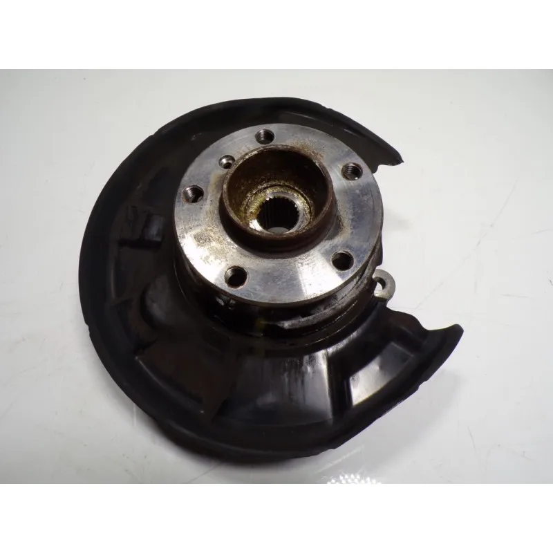 Maniglia Posteriore Sinistra/33326792515/17323725 Per Bmw Serie 1 Lim (F20/F21) 1.5 12V Turbodiesel