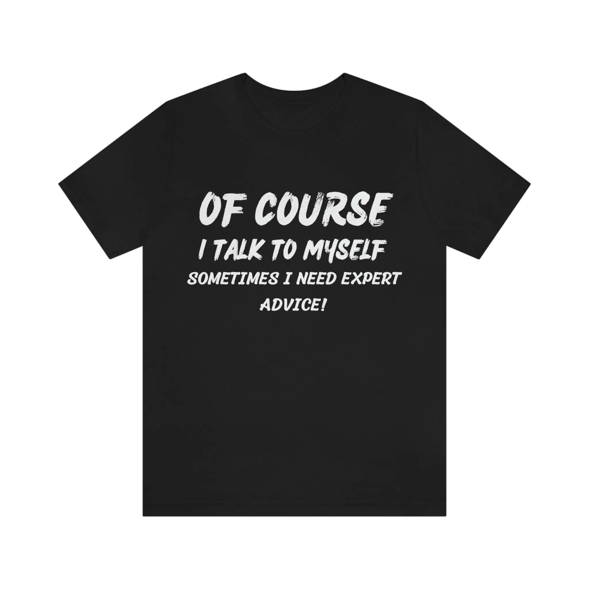 Gli Smiths Si Prega Per Favore T Shirt The Smiths Gift Rock And Roll Morrisey T Shirt