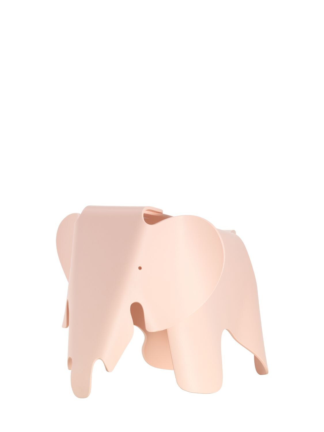 Eames Elephant