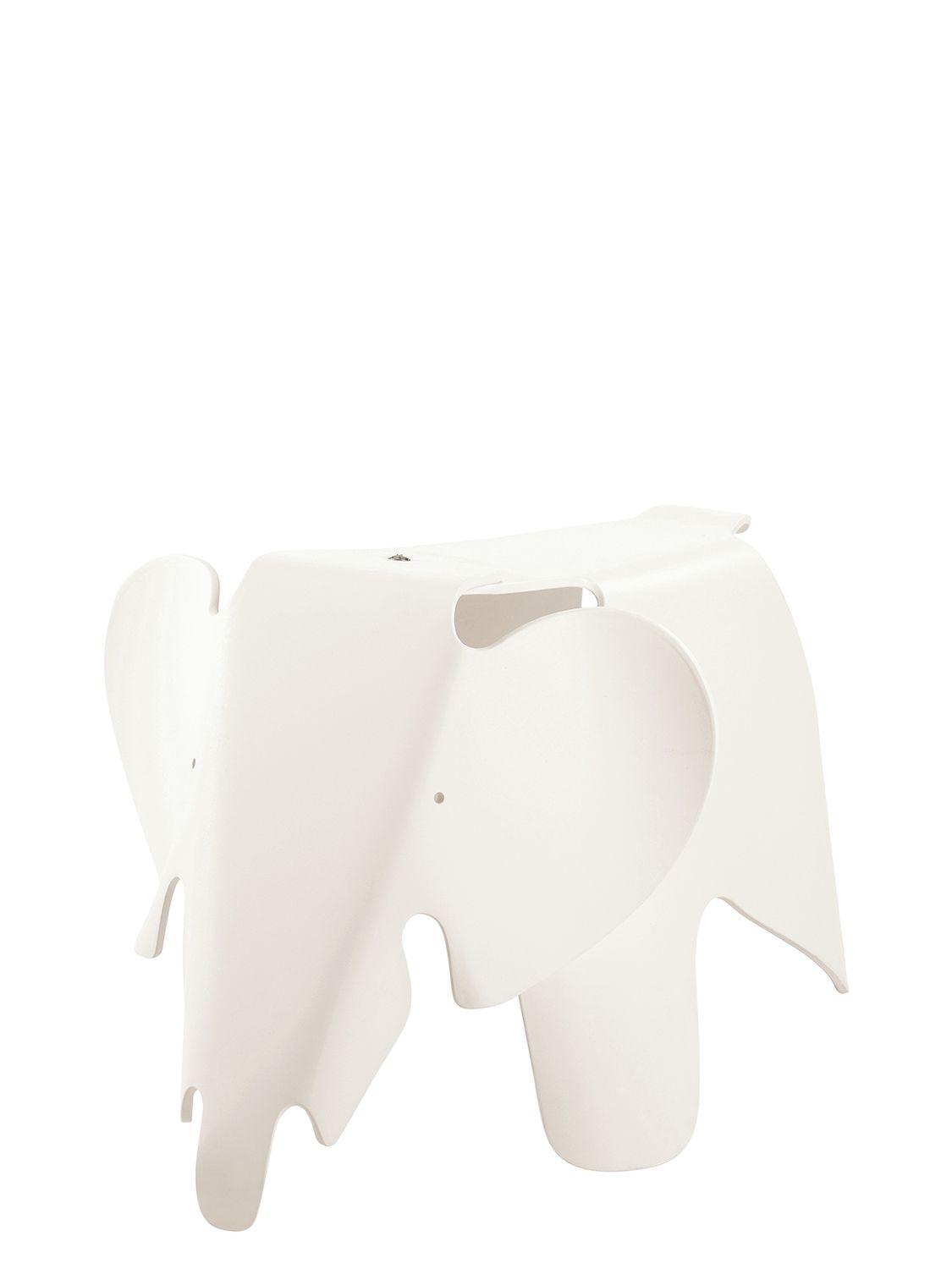 Eames Elephant