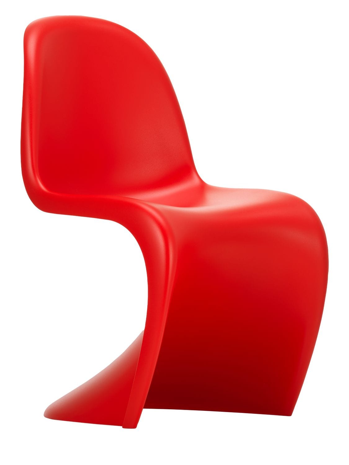 Panton Chair