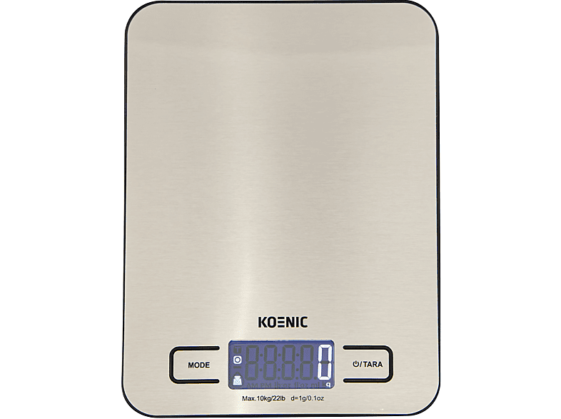 Elettronica Koenic Kks 10121 M