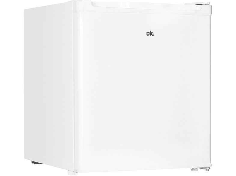 Ok Congelatore Verticale Ofz 061 E W , Classe F