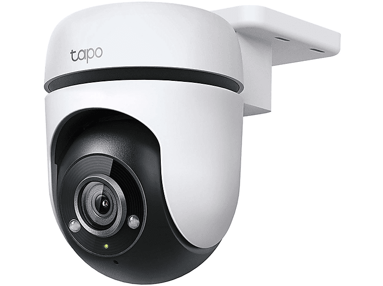 Videocamera Sorveglianza Tapo Tc40 Ipcamera Out Motoriz