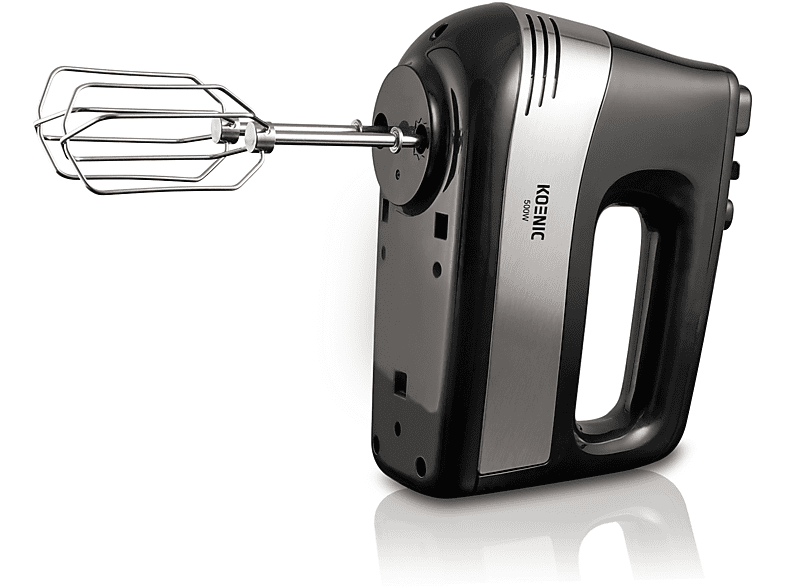 Sbattitore Koenic Khm 50522