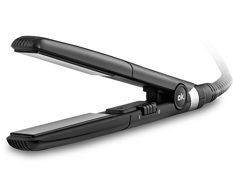 Piastra Ok Ots 1822 B