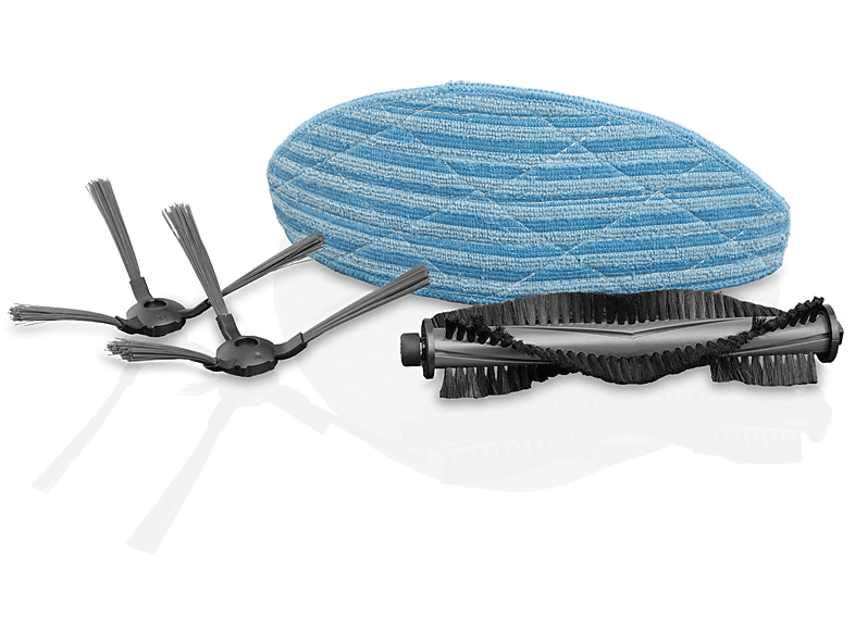 Kit Accessori Koenic Karvc 100