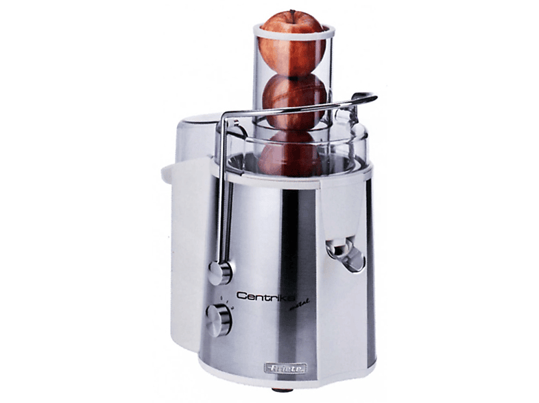 Centrifuga Ariete Metal