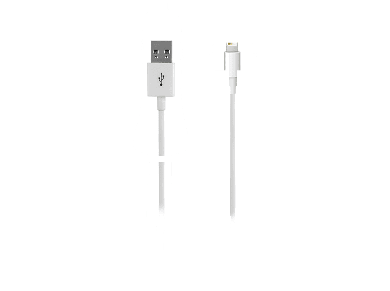 Cellular Line Cavo Lightning - Usb Usbdatacmfiipdw