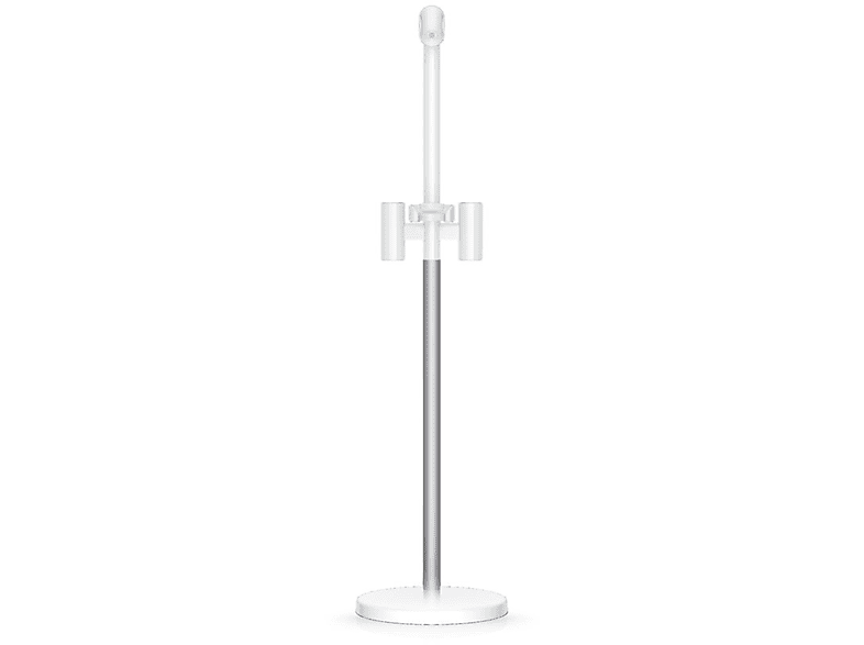 Supporto Dyson Floor Dok Outsize