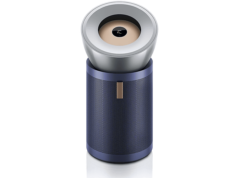 Purificatore D'Aria Dyson Purifier Big+Quiet