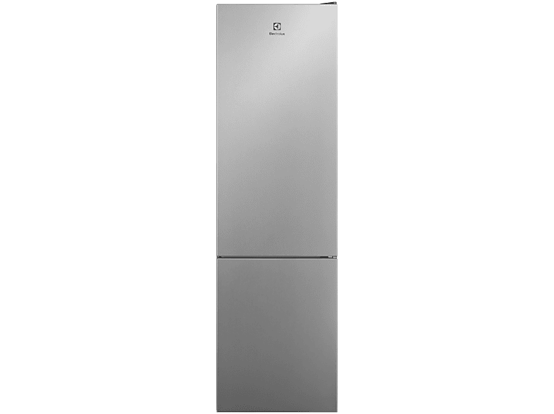 Electrolux Lnt5Mf36U0 Frigorifero Combinato