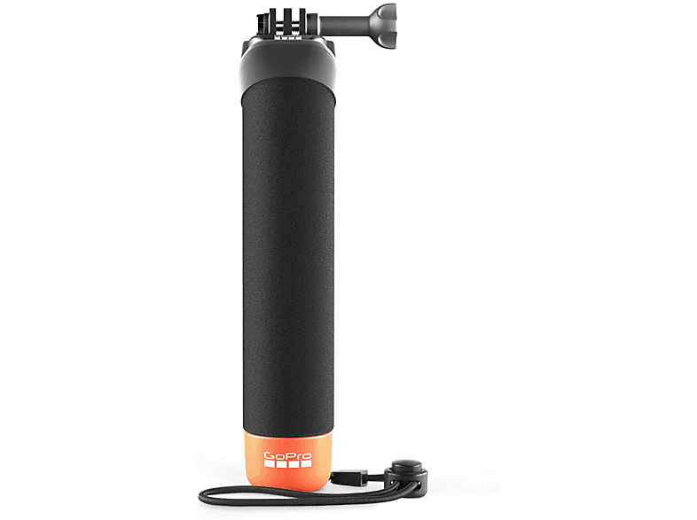 Supporto Gopro Handler Floating Hand Gri