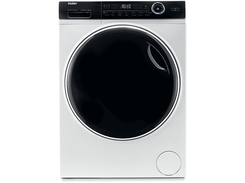 Lavasciuga Haier Hwd80-B14979-It